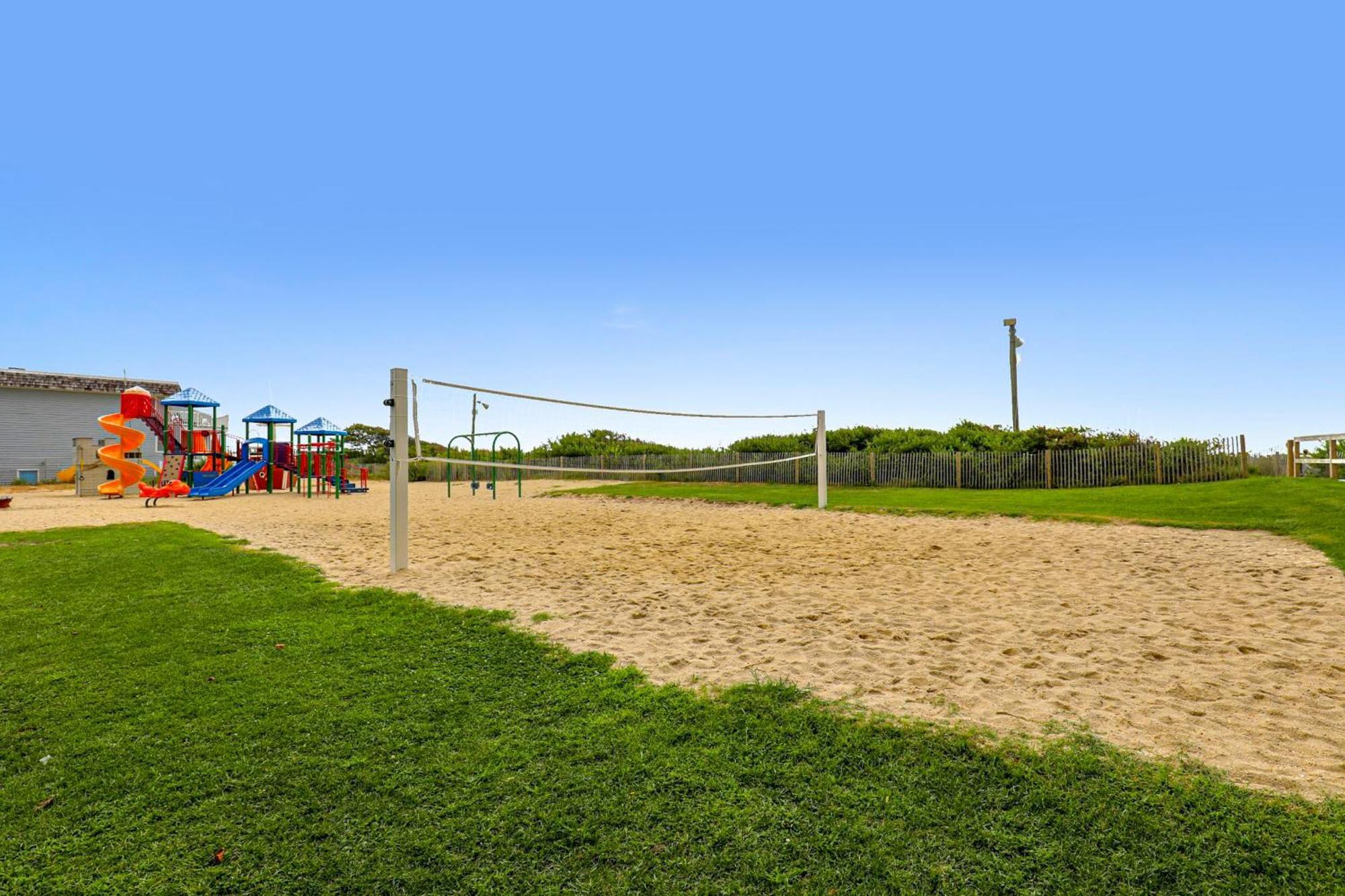 Sea Watch II Villa Оушън Сити Стая снимка