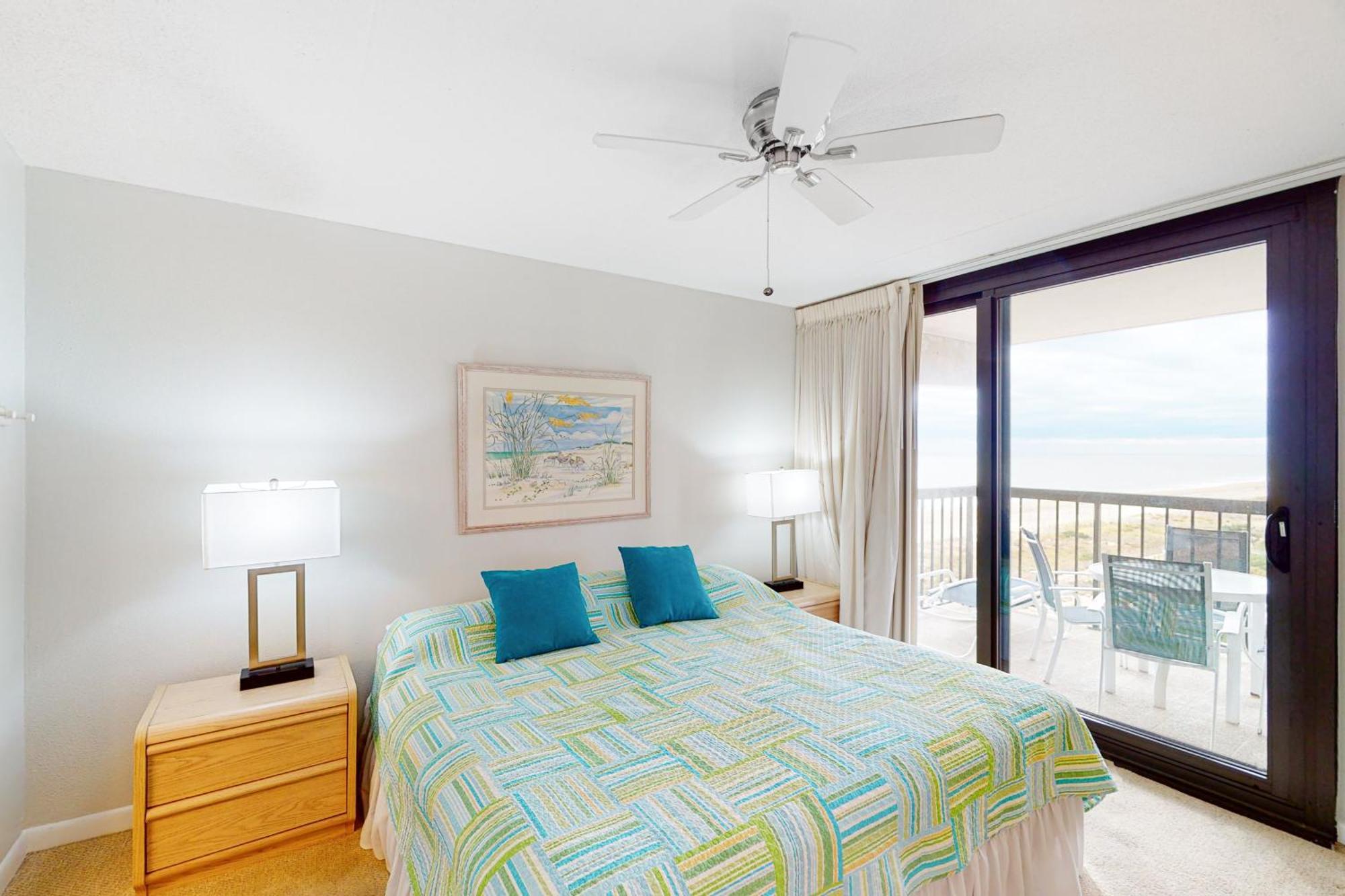 Sea Watch II Villa Оушън Сити Стая снимка