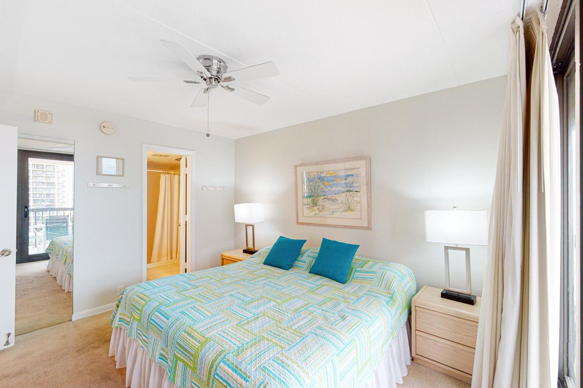 Sea Watch II Villa Оушън Сити Стая снимка