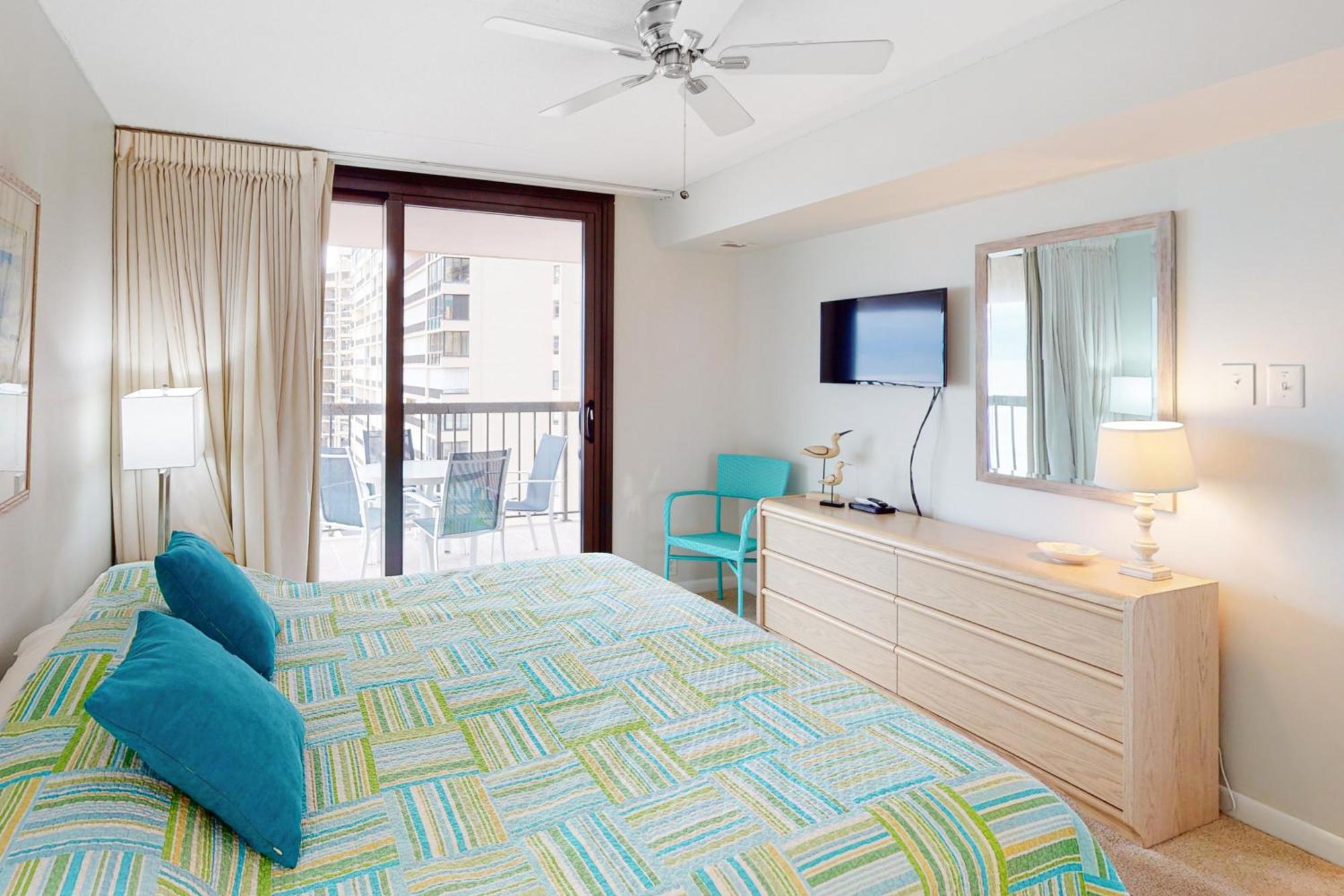 Sea Watch II Villa Оушън Сити Стая снимка